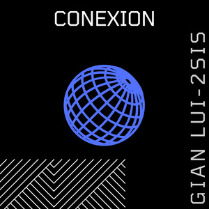 Conexion
