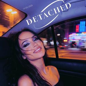 Detached