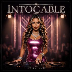 Intocable