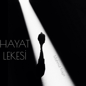 Gemilerde Talim Var