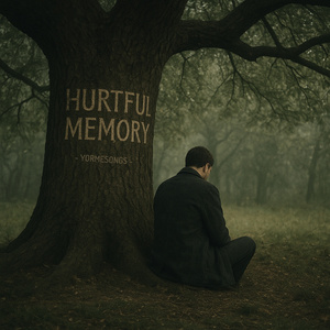 Pilit Kitang Kinalimutan