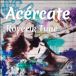 Acércate