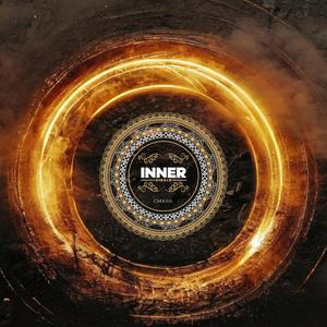 Set the Record Straight (feat. Martin Alunga) (Radio Edit)