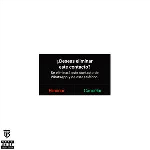 Cero Contacto