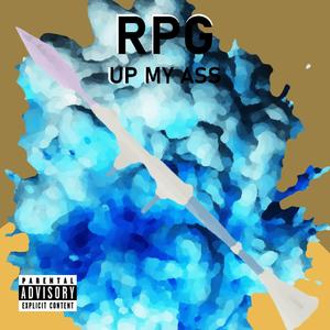 Ass Mountain (Instrumental)