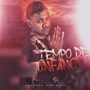 Tempo De Infancia