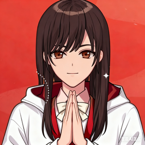 魔法舍是我的家乡