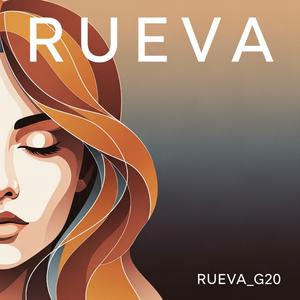 Not The One You Chose