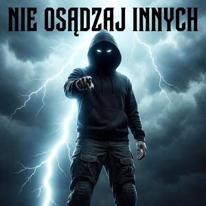 Nie Osądzaj Innych