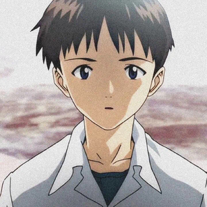 晚安 (pord by Yzz)