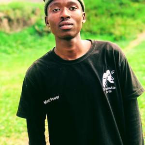 M'tase Khaya
