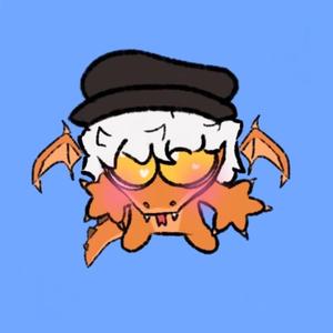 FIRECRACK (DEMO)