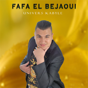 Tiwizi Kabyle Mezewed