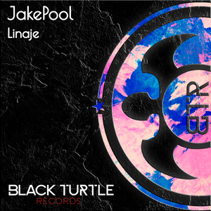 Linaje (Original Mix)