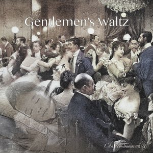 horns (Instrumental)