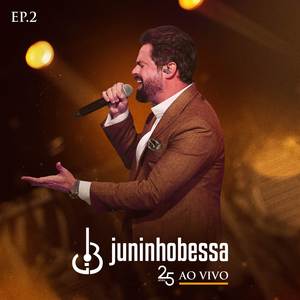 Prefiro Te Perder - 25 Anos Ao Vivo