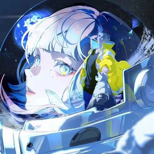 I really want to stay at your house（HRZ1 remix）