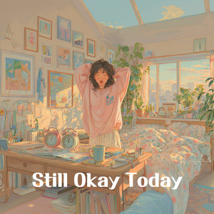 알람이 삐빅삐빅