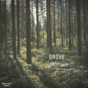 Grove