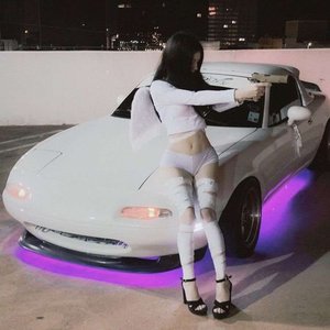 Drift (american phonk)