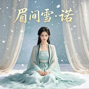 眉间雪·诺