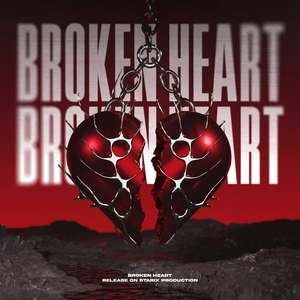 Broken Heart