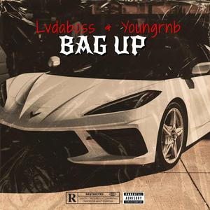 Bag Up (feat. Youngrnb)