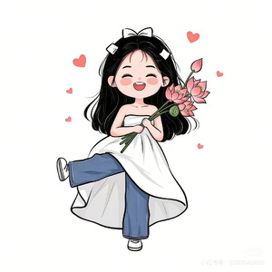 星辰间的永恒恋歌