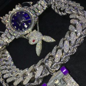 "成瘾" 孟菲斯×华云龙×谢帝×揽佬×YHL Type Beat