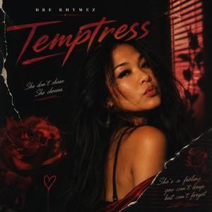 Temptress