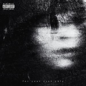 different. (Interlude)