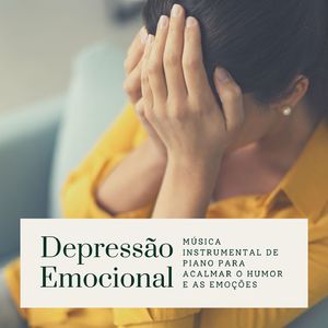 Amanhã Será Outro Dia