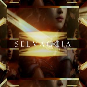 Selvaggia