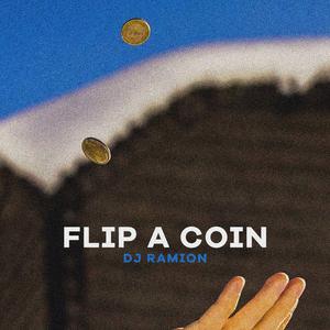 Flip a Coin