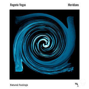 Meridians (Original Mix)