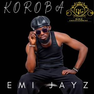 KOROBA (Remasterd)
