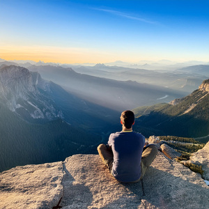 Suaves Sonidos Orquestales Para El Anochecer