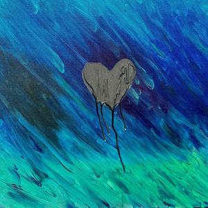 Frigidaire (Frigid air)