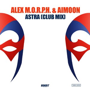 Astra (Club Mix Extended)