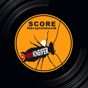 Ohrenkneifer Intro