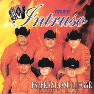 Lo Mucho Que la Quiero