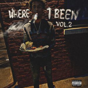 Stuffed (Official Audio)