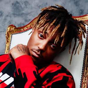 [FREE] "Star Gaze" Juice Wrld Type Beat