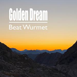 Golden Dream