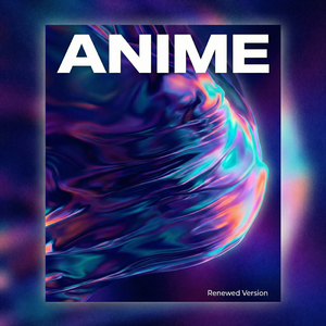 Anima (Renewed Version)