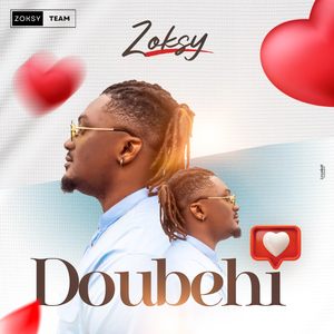 Doubehi