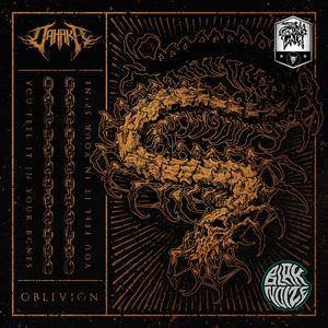 OBLIVION (feat. DAHAKA)