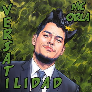 Versatilidad