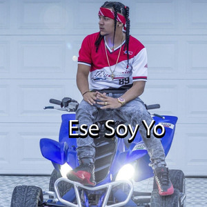 Ese Soy Yo