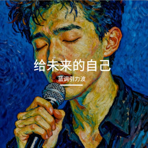 给未来的自己 (Cover)